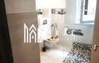 Apartament 2 camere de închiriat | Sibiu, Arhitecților | 60 mp - 6