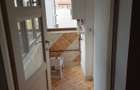 Proprietar vand apartament - 6