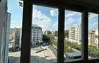 de inchiriat ap 2 camere zona unirii - 6