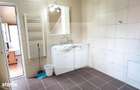 Vila spa?ioasa in Otopeni I cu acces direct DN1 I 7 camere I Comision