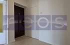 VANZARE 3 CAMERE  DECOMANDAT DRISTOR - 15