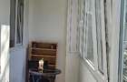 Apartament cochet cu doua camere, Emil Racovita, 115.000 - 10