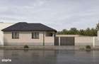 Casa Tip P, Zona Functionarilor - 11