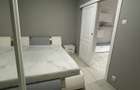 Proprietar ofer spre vanzare apartament Sibiu - 6