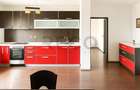 RECO Apartament 2 camere Calea Aradului