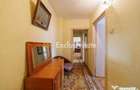 Apartament luminos cu 3 camere ?i balcon Exerci?iu - Pitesti (Arges) - 6