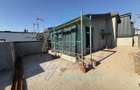 PENTHOUSE la etajul 3 cu 2 locuri de parcare si terasa de 65 mp - 14