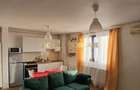 Studio de inchiriat | Iancului | Metrou | Centrala | Mobilat - 2