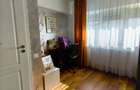 Duplex modern in Pipera, de inchiriat cu 3 locuri de parcare si gradin - 5