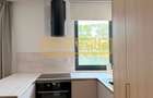 Apartament cu 2 camere și terasă de 15 mp | The Nest - 2