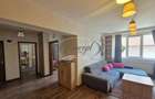 Apartament 3 camere mobilat, cu doua locuri de parcare in An - Cluj-Napoca (Cluj) - 15
