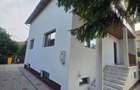 Vila singura in curte, str. Polona in Otopeni, Metrou - 5