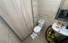 Apartament cu 3 camere Drumul Garii , MOBILAT/UTILAT, LOC PARCARE , DIRECT PROPRIETAR - 6