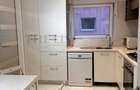 Apartament 4 camere cu gradina | Complex rezidential Pipera
