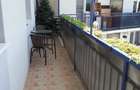 inchiriez ap 2 camere - 4