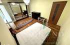 3 Camere Decomandat | 2 Bai | 69 mp | Parter | Zorilor/P-ta Zorilor/Ob - 4