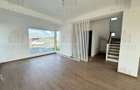 Casa individuala - 4 Camere | Ansamblu - Asfalt - 300 m STV - 5