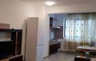 Ap.2 camere cu centrala termica si loc de parcare - 3