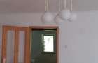 Vand casa 3 cam.in Doman - 2