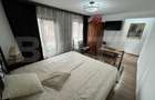 Pensiune de vanzare, 6 camere, 370 mp, zona Arcani - 8