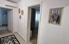 Inchiriem apartament cu doua camere Polona - 1
