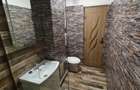 Garsoniera strada Toamnei bloc apartamente,centrala proprie - 7