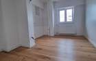 Apartament decomandat, renovat, liber, Calea Bucuresti-Piata Centrala - 2