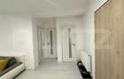 Apartament modern cu 2 camere, 57 mp, etaj 2 - Zona Unirii - 3