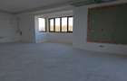 Cel mai bun pret!! Penthouse view spectaculos zona verde in Pipera - 9