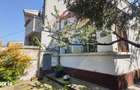 Casa interbelica de vanzare metrou 1 Mai, cu potential - 9
