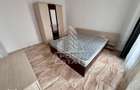 Apartament de inchiriat 2 camere, AC, centrala, Braytim, Timisoara - 6