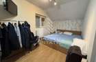 Apartament cu 2 camere de vanzare,zona Shopping City, Timisoara - 5