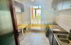 Nicolina-LIDL Apartament 2 Camere Decomandat Etaj Intermediar - 7