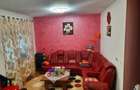 Casa cu etaj in Catamarasti Deal