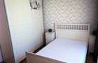 Inchiriez apartament 2 camere, Vacaresti - 6