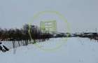 Teren de vanzare, exclusivitate, 0% comision, 35000 Eur - 7