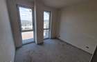 Apartament 3 camere, 2 bai, terasa 21 mp zona Vivo - 1