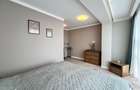 Ready to move | Vila premium cu piscina ?i jacuzzi incalzite - 4