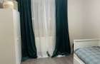 Inchiriez apartament prima universitatii, 2camere+living cu bucatarie open space, 2 bai - 3
