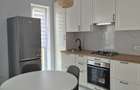 Inchiriez apartament - 1