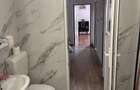 Mangalia, ofer spre inchiriere apartament cu 2 camere - 3