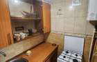 Închiriez casa pentru muncitori pretentiosi - 12