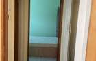 Apartament cu 2 camere semidecomandat în Alexandru Obregia - 13