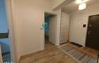 Inchiriem Apartament 2 Camere, Modern, 62 Mp, Decomandat, Vivamus