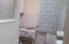 Apartament,bloc fara risc seismic ,etaj 1