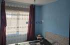 Apartament 3 Camere Careiului