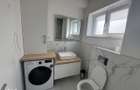 Apartament 2 camere de inchiriat zona DaVinci - 4