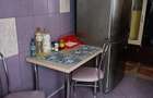 Vand apartament cu doua camere - 9