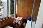 3 Camere I 64 MP I Garaj I Manastur - 16