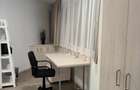 Apartament premiun open space/48mp/ zona Vivo-str Avram Iancu Floresti - 11